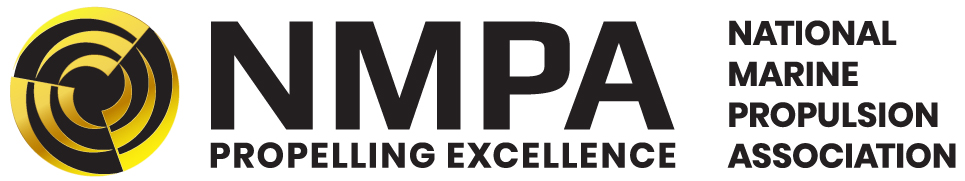 National Marine Propeller Association
