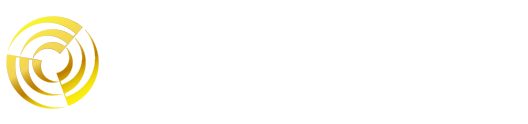National Marine Propeller Association