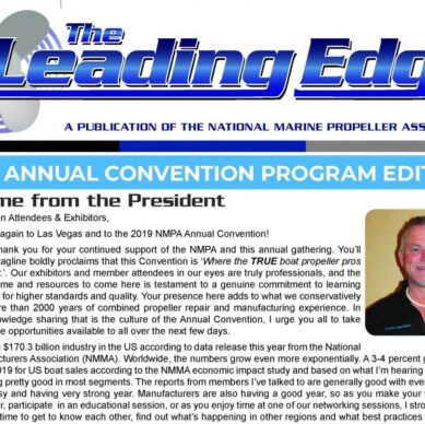 TheLeadingEdge-Fall-2019web_Page_01