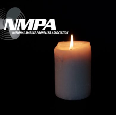 In-Memorium-NMPA