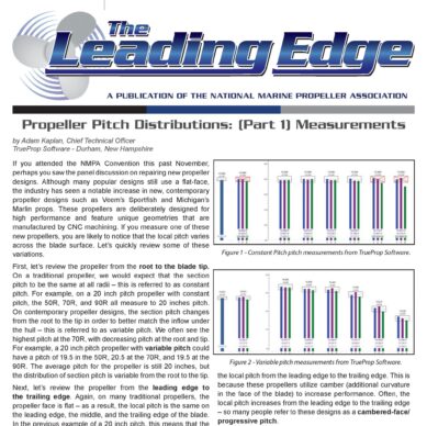 The_Leading_Edge-Winter-2020web_Page_1