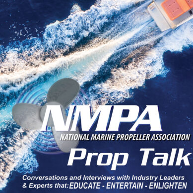 NMPA_Podcast-Prop-Talk