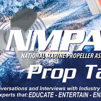 NMPA_Podcast-Logo-Prop-Talk-rectangle
