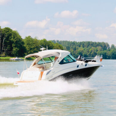 Boating-Statistics-Post