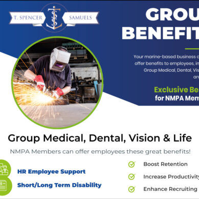 Group-Benefits-Post-Header