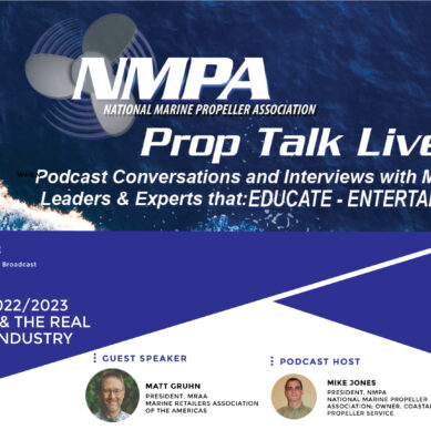 Prop-Talk---Episode4-Flyer-Screen