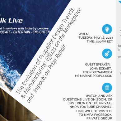 NMPA-Prop-Talk-Live---Ep5---Screen2