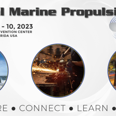 AnnualMarinePropulsionExpo - EventbriteBanner