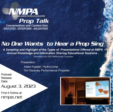 NMPA_Podcast-Logo-Prop-Talk--Jul23-