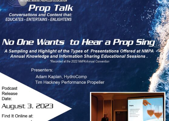 NMPA_Podcast-Logo-Prop-Talk--Jul23-