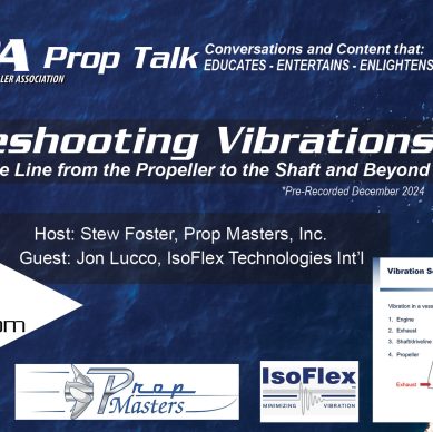 NMPA_Podcast-Logo-Prop-Talk--Episode7-EmailFlyer