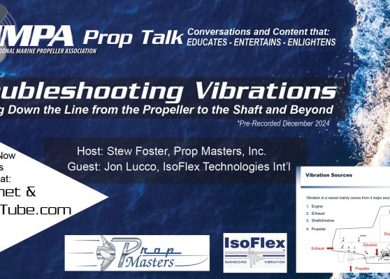 NMPA_Podcast-Logo-Prop-Talk--Episode7-EmailFlyer