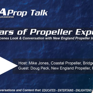 NMPA_Podcast-Logo-Prop-Talk--Episode8---Opener