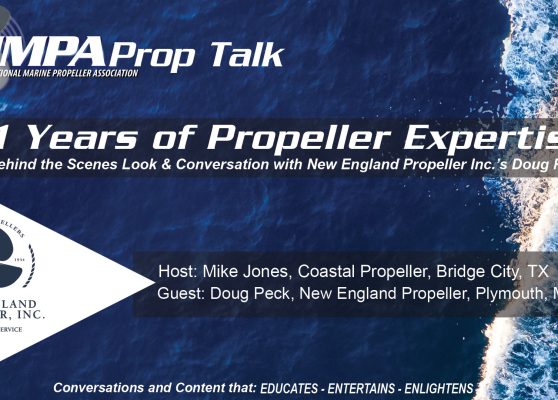 NMPA_Podcast-Logo-Prop-Talk--Episode8---Opener