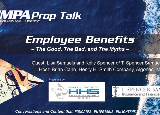 NMPA_Podcast-Logo-Prop-Talk--Episode9---Opener