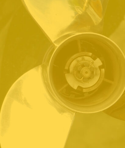 bg-service-hover-NEW