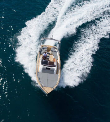 TrustedBoater_Pic2
