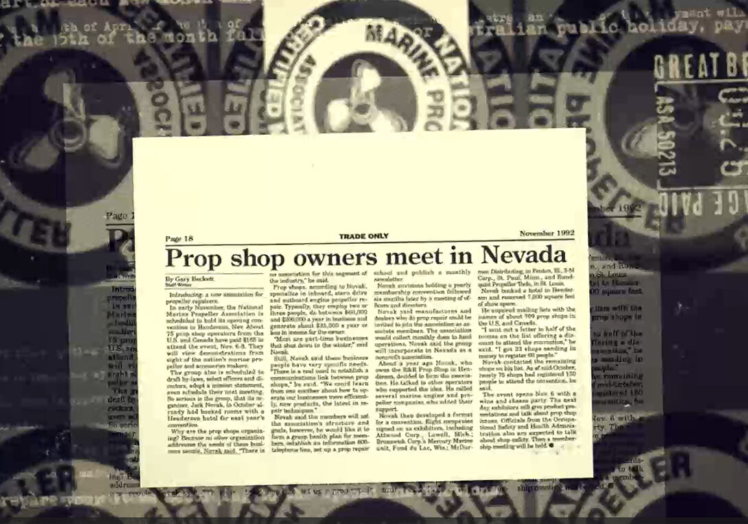 Video-Cover-Photo Video-Cover-Photo