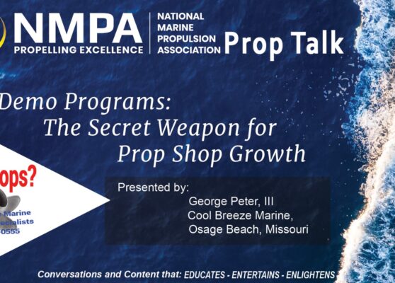 NMPA Proptalk 11 final